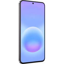 Telefon mobil Samsung Galaxy A57 12/512GB (Awesome Gray) Thumb