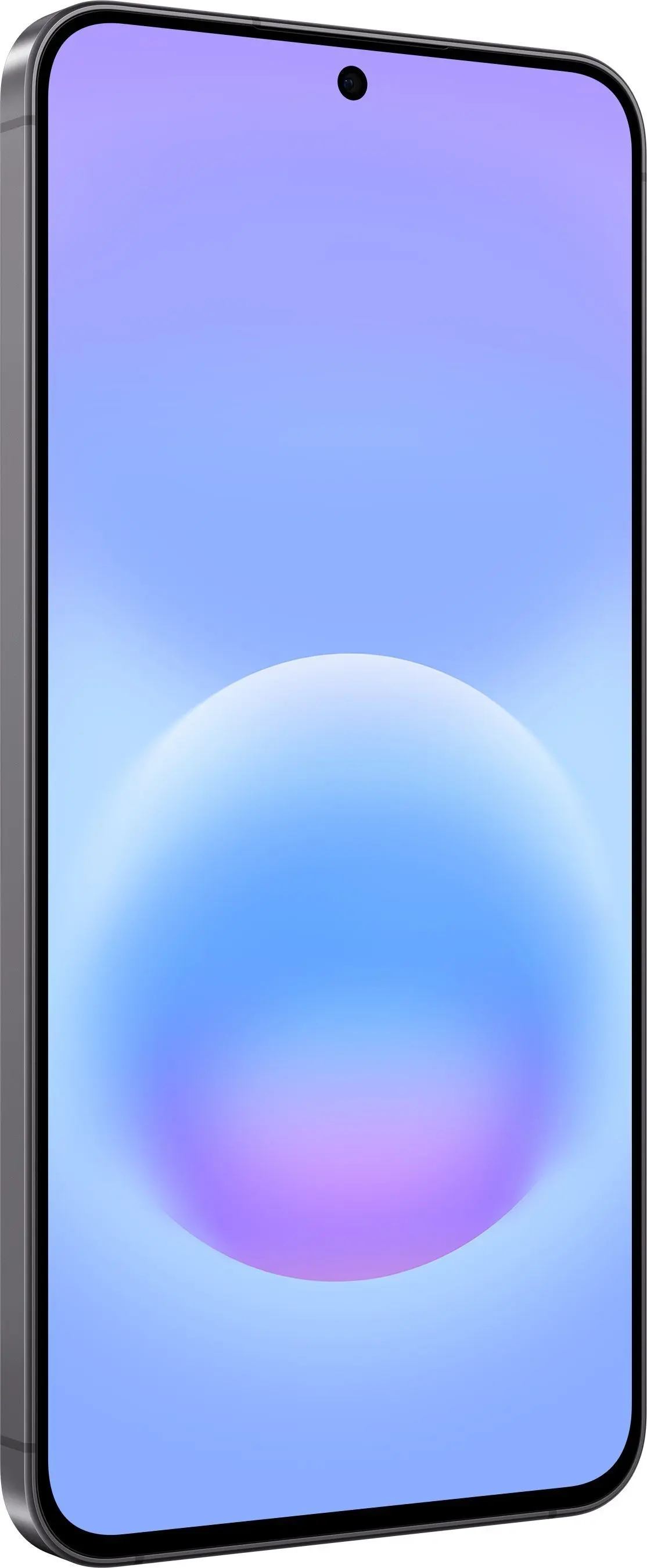 Telefon mobil Samsung Galaxy A57 12/512GB (Awesome Gray) - 3