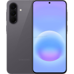 Telefon mobil Samsung Galaxy A57 12/512GB (Awesome Gray)