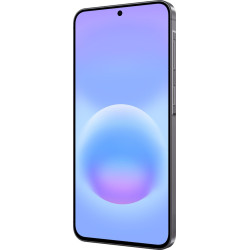 Telefon mobil Samsung Galaxy A57 12/512GB (Awesome Gray) Thumb