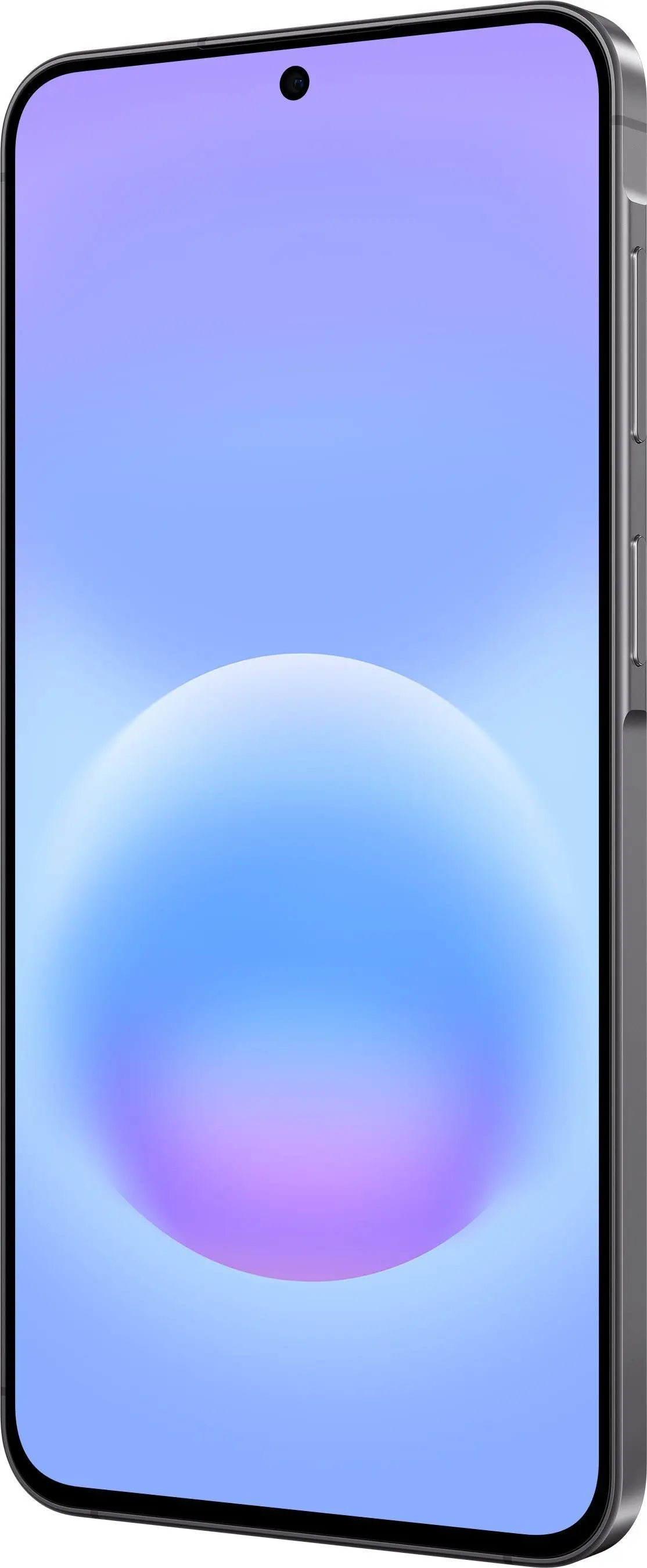 Telefon mobil Samsung Galaxy A57 12/512GB (Awesome Gray) - 4