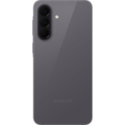 Telefon mobil Samsung Galaxy A57 12/512GB (Awesome Gray) Thumb