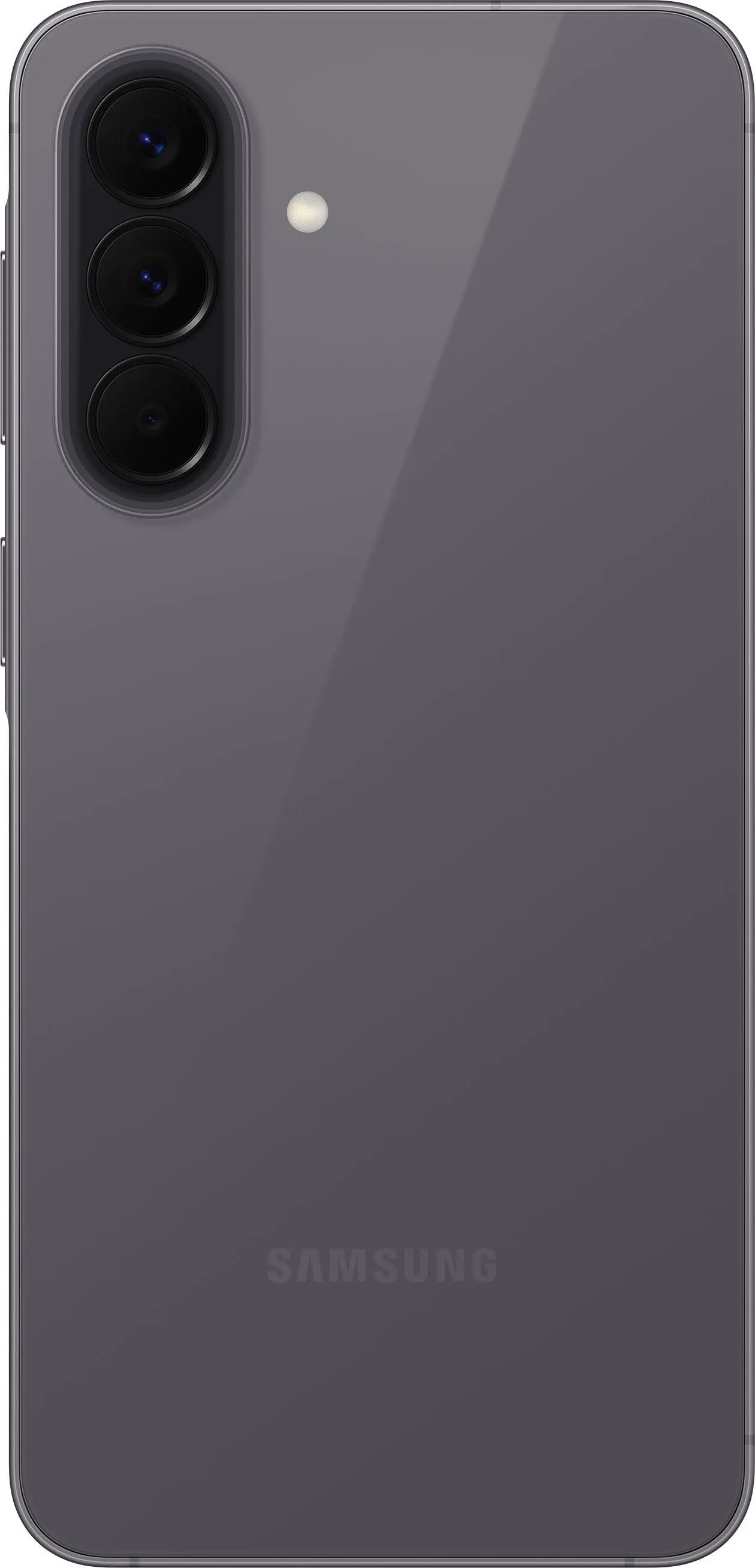 Telefon mobil Samsung Galaxy A57 12/512GB (Awesome Gray) - 5