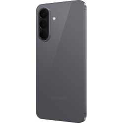 Telefon mobil Samsung Galaxy A57 12/512GB (Awesome Gray) Thumb