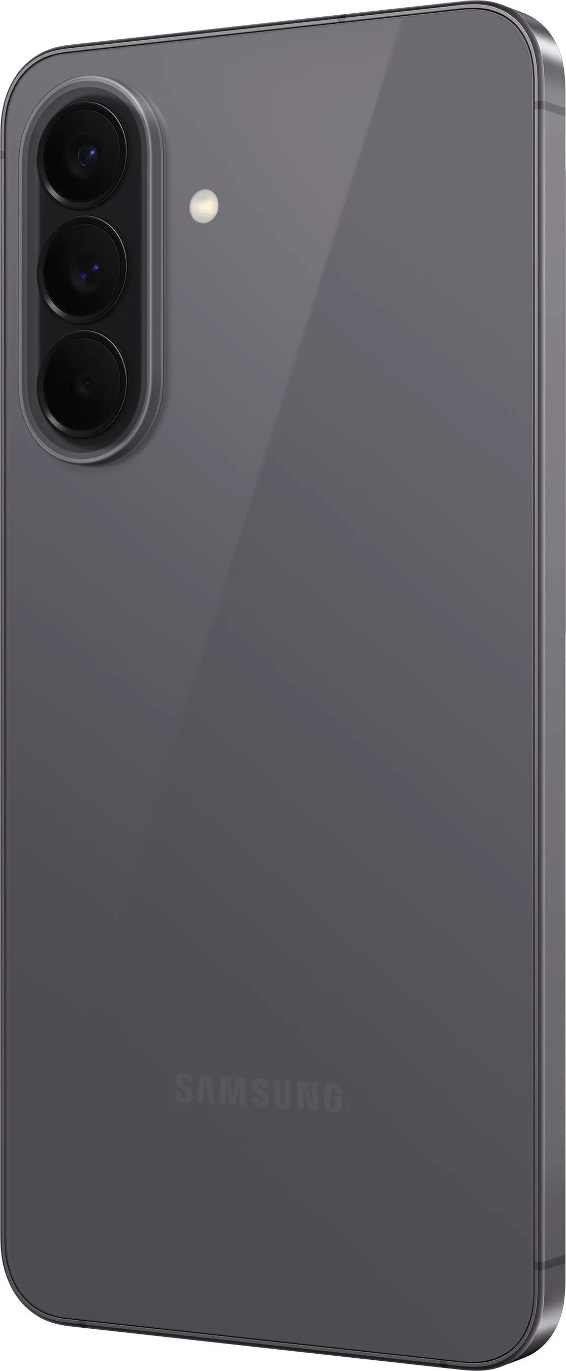 Telefon mobil Samsung Galaxy A57 12/512GB (Awesome Gray) - 6