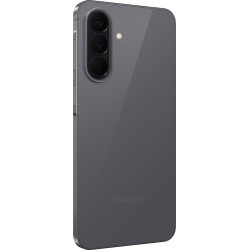 Telefon mobil Samsung Galaxy A57 12/512GB (Awesome Gray) Thumb