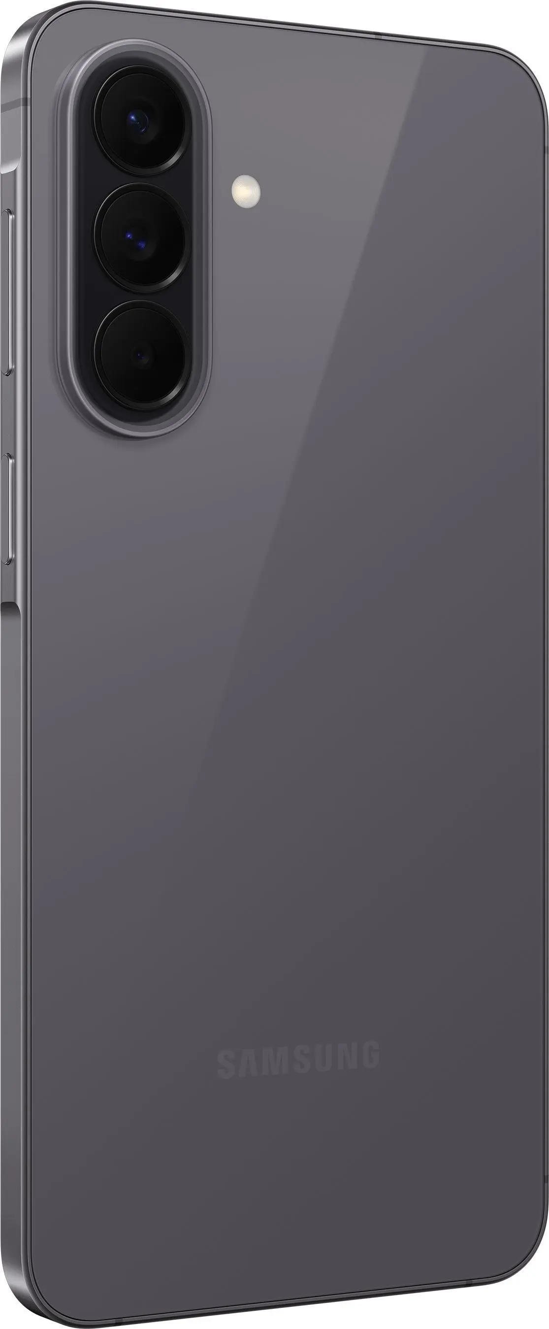 Telefon mobil Samsung Galaxy A57 12/512GB (Awesome Gray) - 7