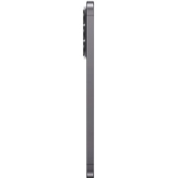 Telefon mobil Samsung Galaxy A57 12/512GB (Awesome Gray) Thumb