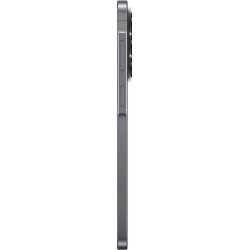 Telefon mobil Samsung Galaxy A57 12/512GB (Awesome Gray) Thumb