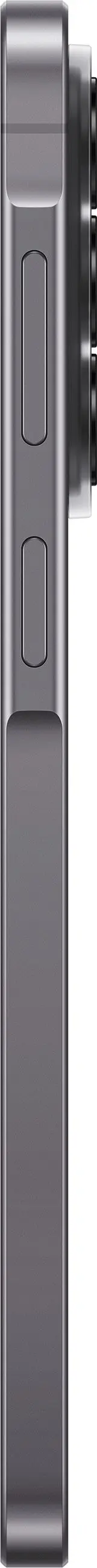 Telefon mobil Samsung Galaxy A57 12/512GB (Awesome Gray) - 9