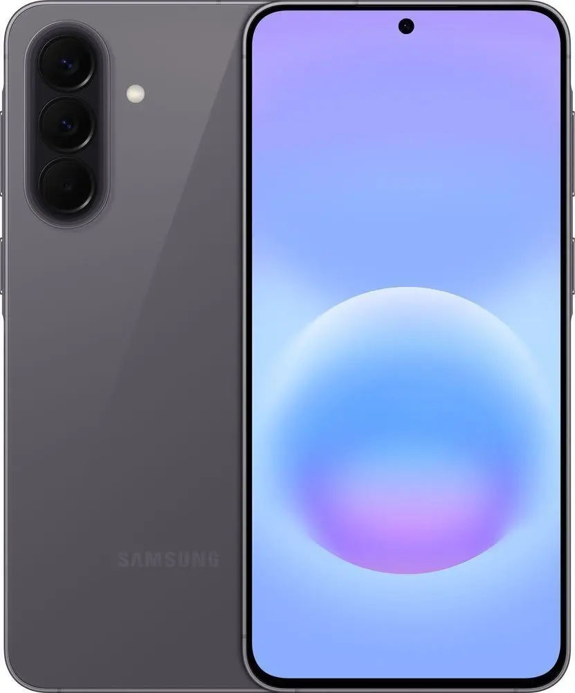 Telefon mobil Samsung Galaxy A57 12/512GB (Awesome Gray)