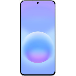 Telefon mobil Samsung Galaxy A57 12/512GB (Awesome Icyblue) Thumb