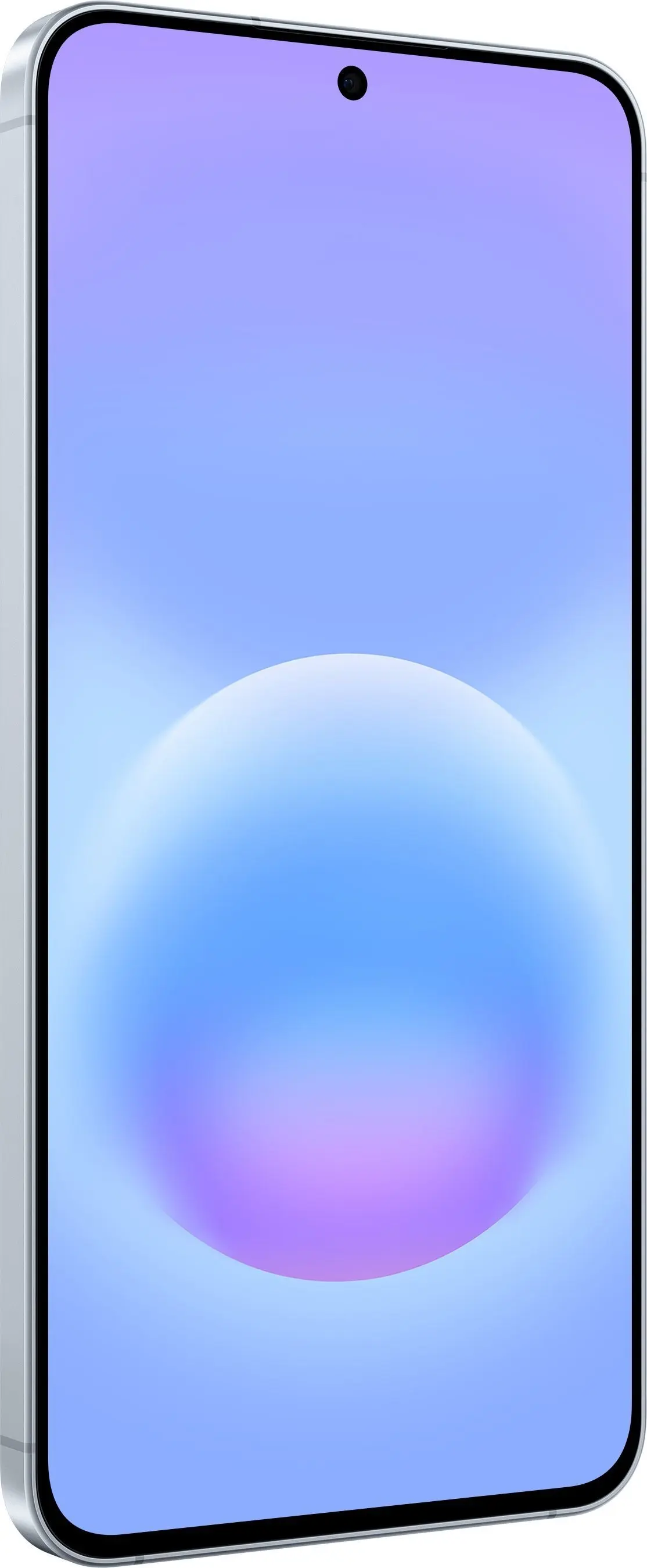 Telefon mobil Samsung Galaxy A57 12/512GB (Awesome Icyblue) - 3