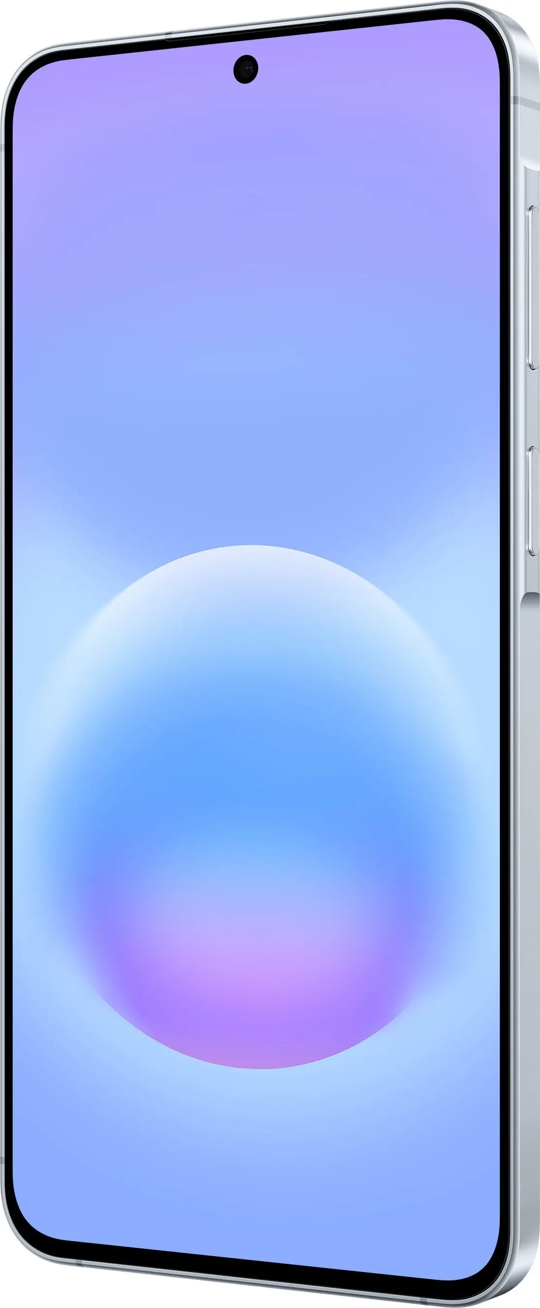Telefon mobil Samsung Galaxy A57 12/512GB (Awesome Icyblue) - 4