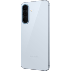 Telefon mobil Samsung Galaxy A57 12/512GB (Awesome Icyblue) Thumb