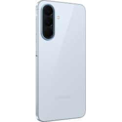 Telefon mobil Samsung Galaxy A57 12/512GB (Awesome Icyblue) Thumb