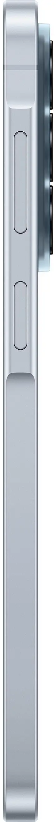 Telefon mobil Samsung Galaxy A57 12/512GB (Awesome Icyblue) - 9