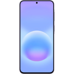 Telefon mobil Samsung Galaxy A57 12/512GB (Awesome Lilac) Thumb