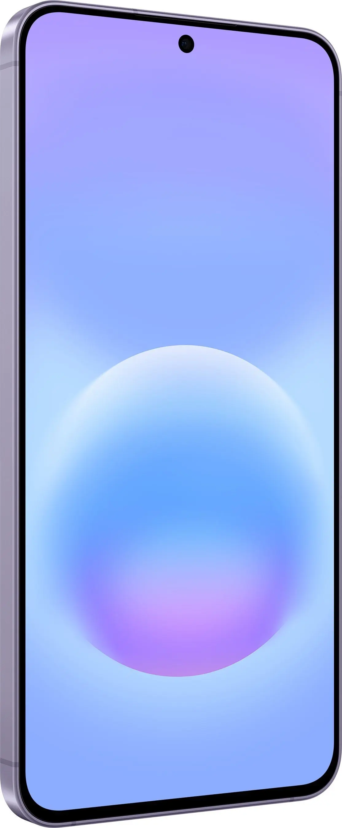 Telefon mobil Samsung Galaxy A57 12/512GB (Awesome Lilac) - 3