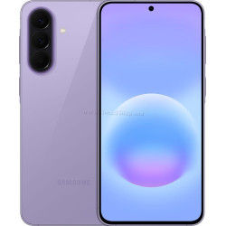 Telefon mobil Samsung Galaxy A57 12/512GB (Awesome Lilac)
