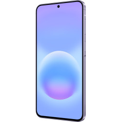 Telefon mobil Samsung Galaxy A57 12/512GB (Awesome Lilac) Thumb