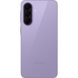 Telefon mobil Samsung Galaxy A57 12/512GB (Awesome Lilac) Thumb
