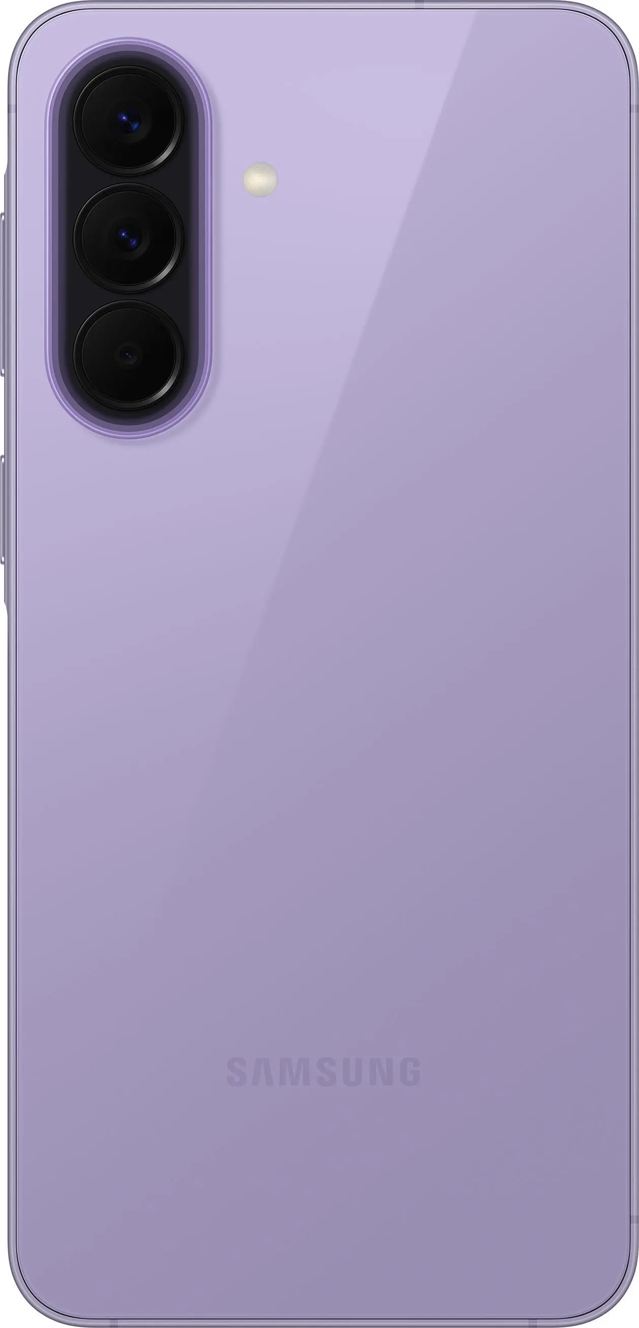 Telefon mobil Samsung Galaxy A57 12/512GB (Awesome Lilac) - 5