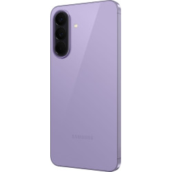 Telefon mobil Samsung Galaxy A57 12/512GB (Awesome Lilac) Thumb