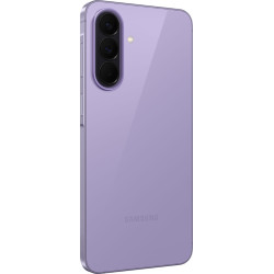 Telefon mobil Samsung Galaxy A57 12/512GB (Awesome Lilac) Thumb