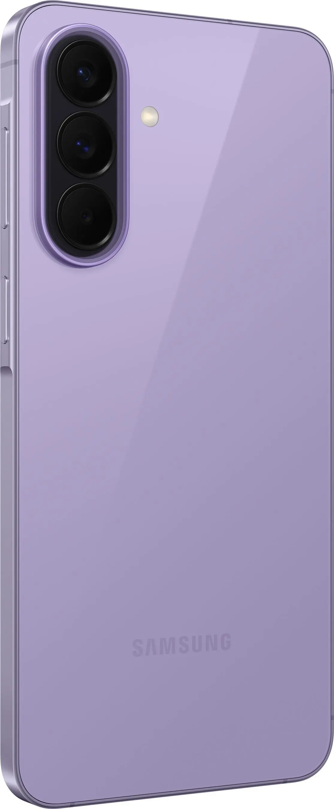 Telefon mobil Samsung Galaxy A57 12/512GB (Awesome Lilac) - 7