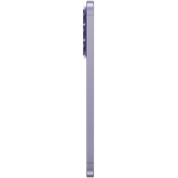 Telefon mobil Samsung Galaxy A57 12/512GB (Awesome Lilac) Thumb
