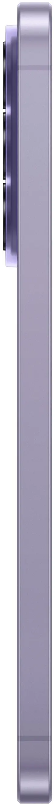 Telefon mobil Samsung Galaxy A57 12/512GB (Awesome Lilac) - 8