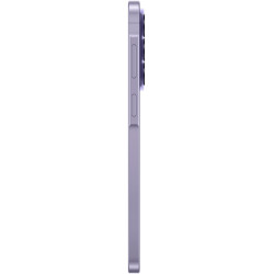 Telefon mobil Samsung Galaxy A57 12/512GB (Awesome Lilac) Thumb