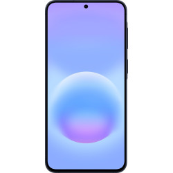 Telefon mobil Samsung Galaxy A57 12/512GB (Awesome Navy) Thumb
