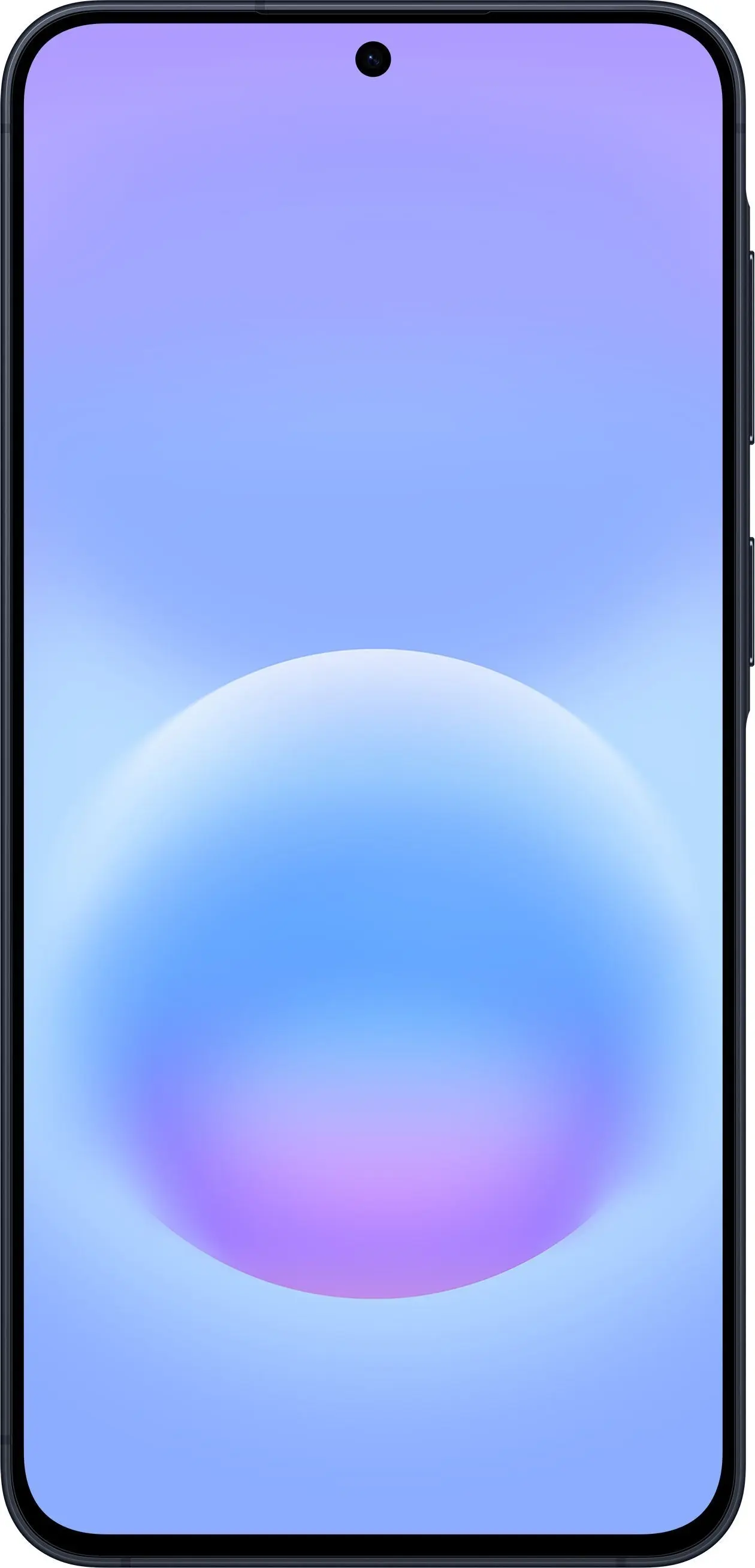 Telefon mobil Samsung Galaxy A57 12/512GB (Awesome Navy) - 2