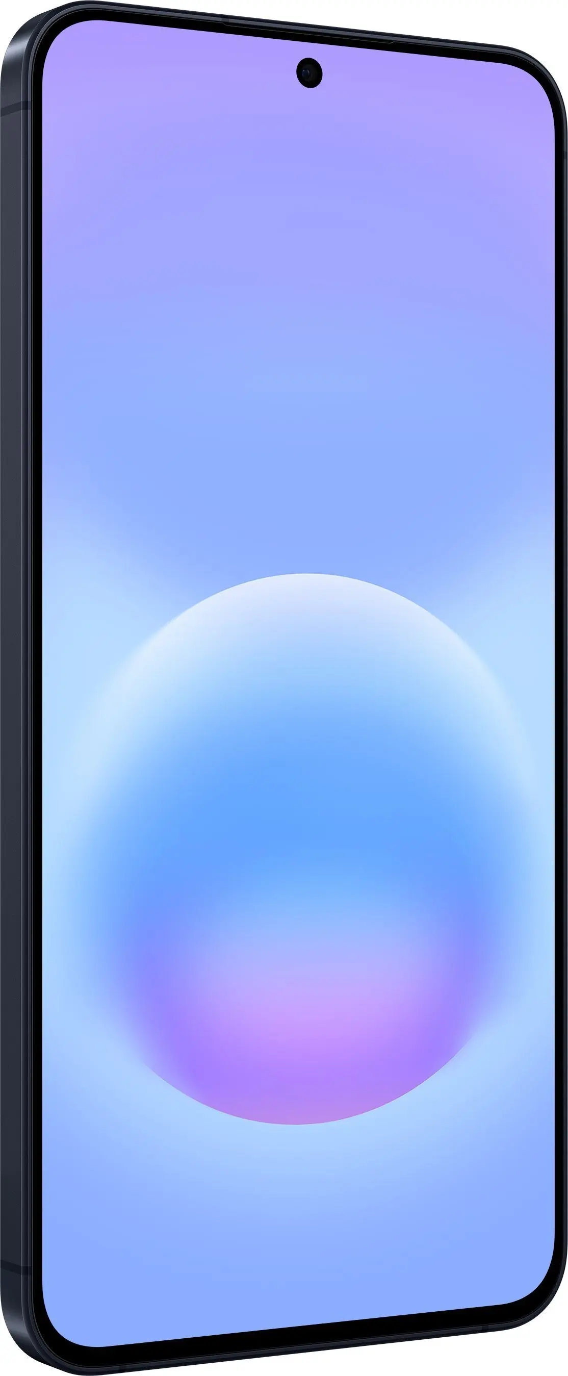 Telefon mobil Samsung Galaxy A57 12/512GB (Awesome Navy) - 3