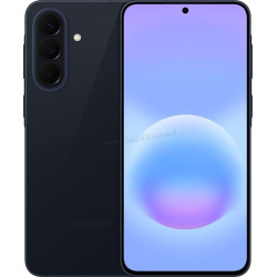 Telefon mobil Samsung Galaxy A57 12/512GB (Awesome Navy)