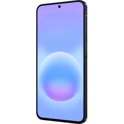 Telefon mobil Samsung Galaxy A57 12/512GB (Awesome Navy) Thumb