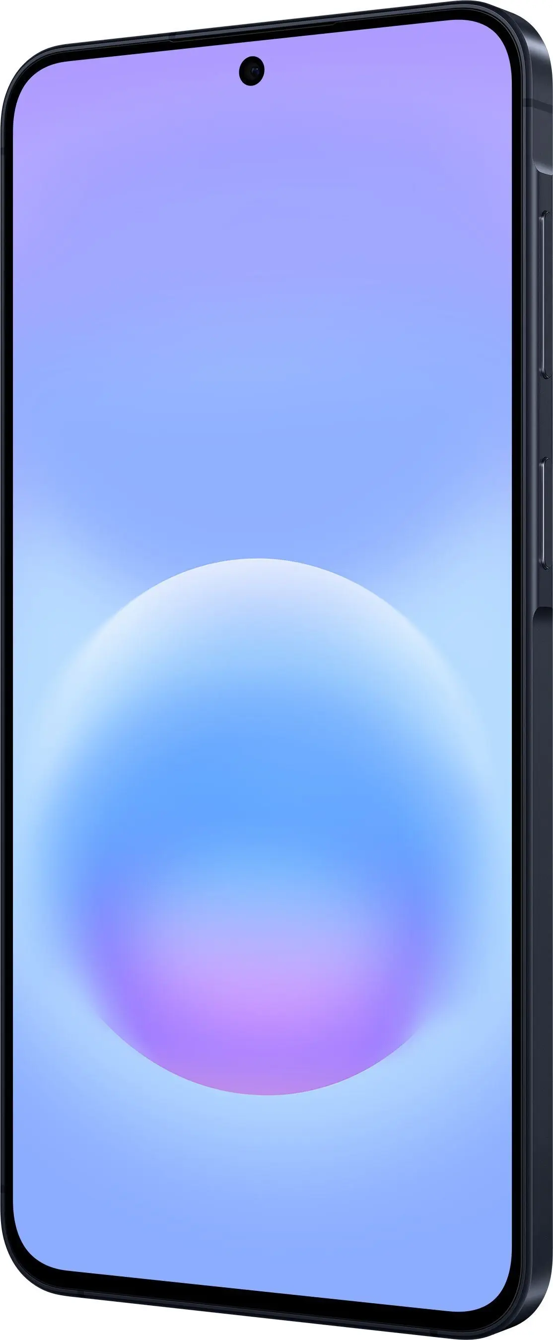 Telefon mobil Samsung Galaxy A57 12/512GB (Awesome Navy) - 4