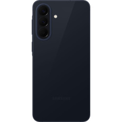 Telefon mobil Samsung Galaxy A57 12/512GB (Awesome Navy) Thumb