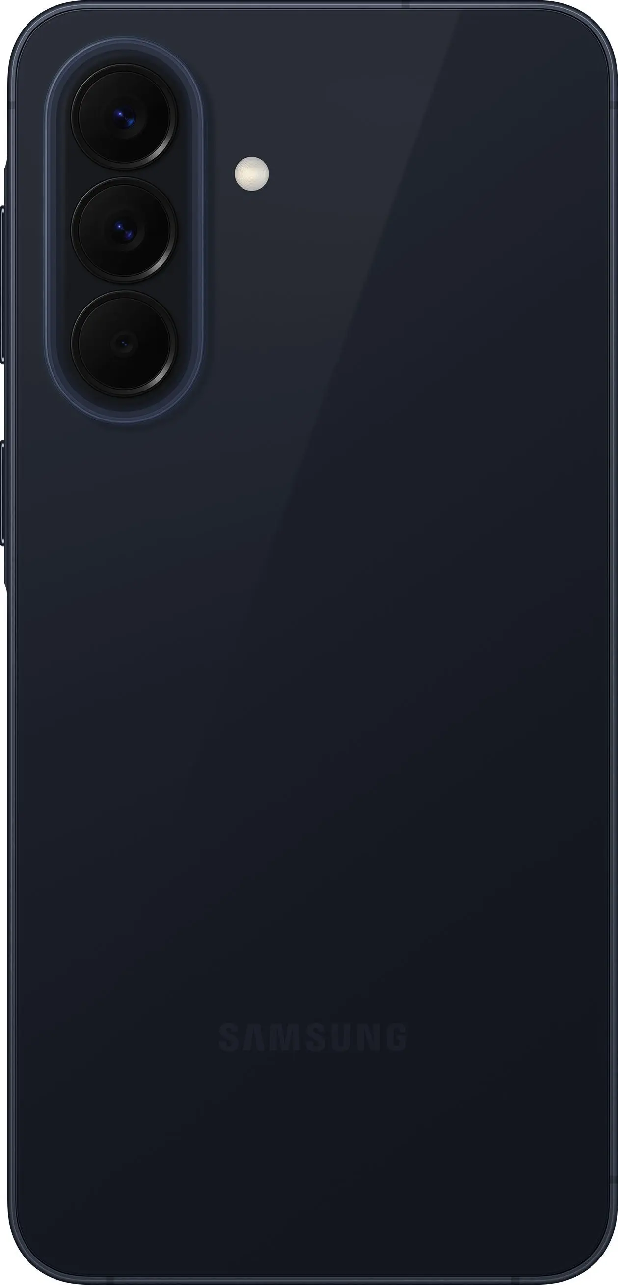 Telefon mobil Samsung Galaxy A57 12/512GB (Awesome Navy) - 5