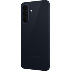 Telefon mobil Samsung Galaxy A57 12/512GB (Awesome Navy) Thumb