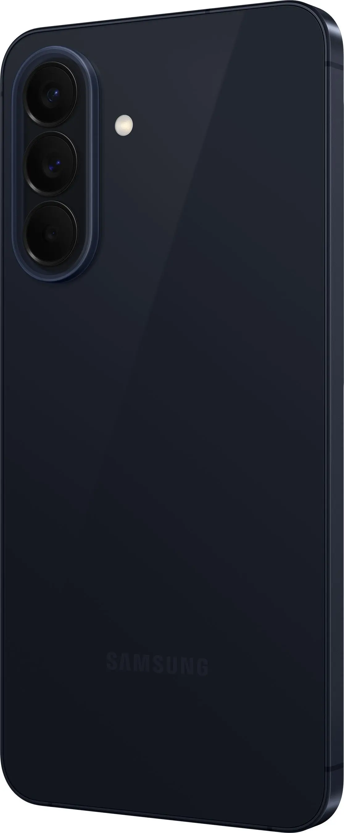 Telefon mobil Samsung Galaxy A57 12/512GB (Awesome Navy) - 6