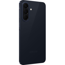 Telefon mobil Samsung Galaxy A57 12/512GB (Awesome Navy) Thumb
