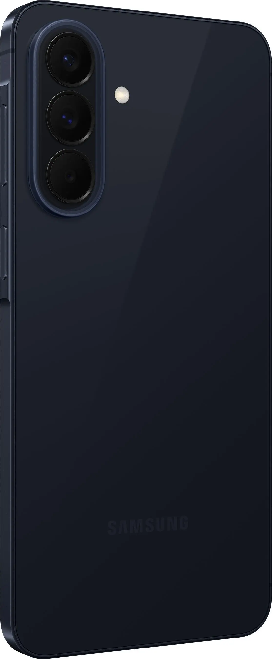 Telefon mobil Samsung Galaxy A57 12/512GB (Awesome Navy) - 7