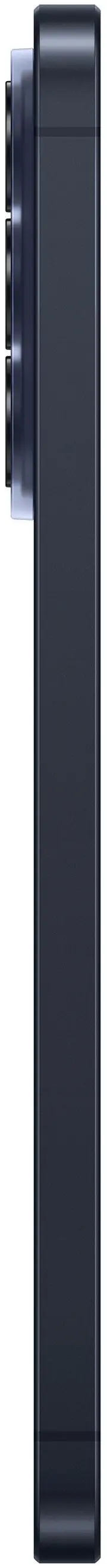Telefon mobil Samsung Galaxy A57 12/512GB (Awesome Navy) - 8