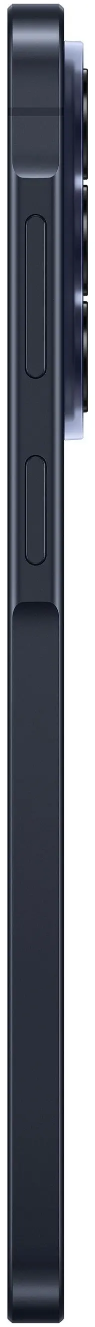 Telefon mobil Samsung Galaxy A57 12/512GB (Awesome Navy) - 9
