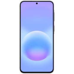 Мобильный телефон Samsung Galaxy A57 8/128GB (Awesome Gray) Thumb