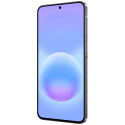 Мобильный телефон Samsung Galaxy A57 8/128GB (Awesome Gray) Thumb