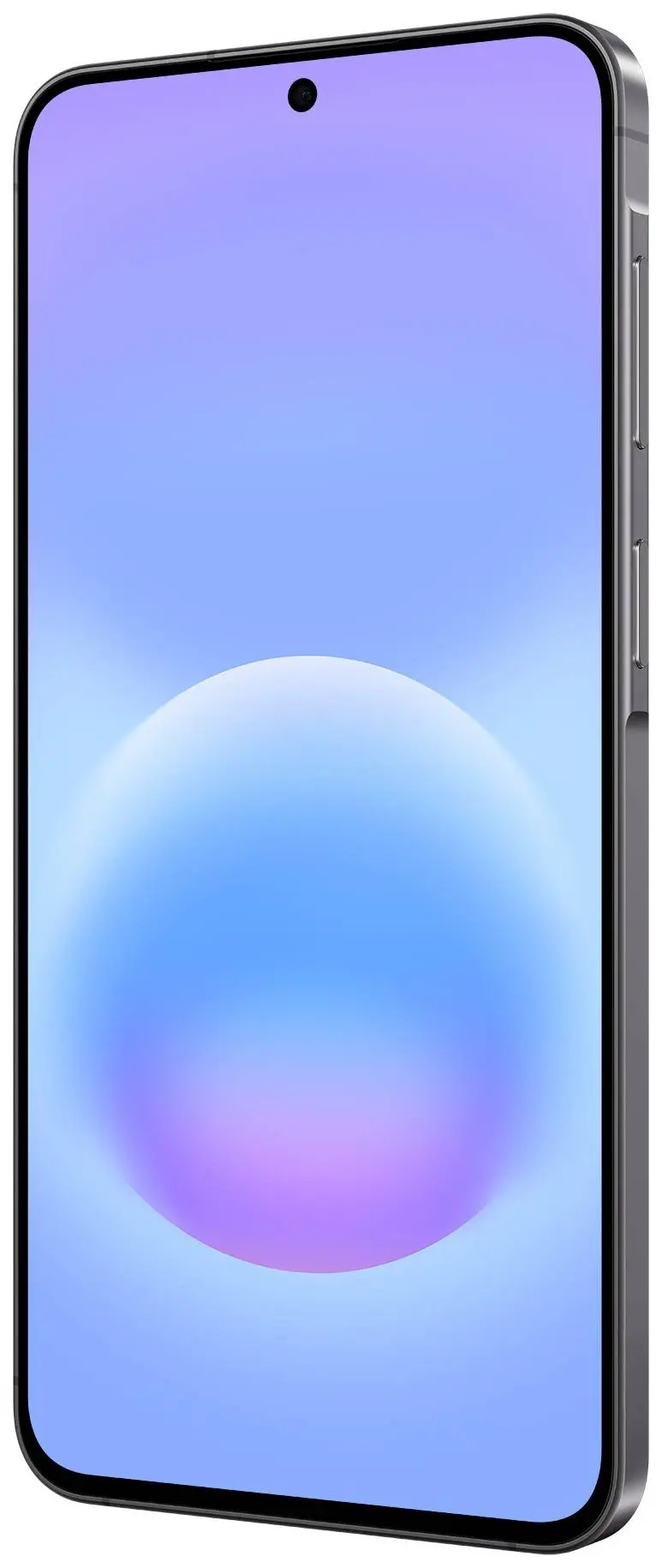 Мобильный телефон Samsung Galaxy A57 8/128GB (Awesome Gray) - 5